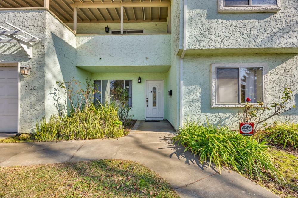 Property Photo:  2120 Madera Road  CA 95825 