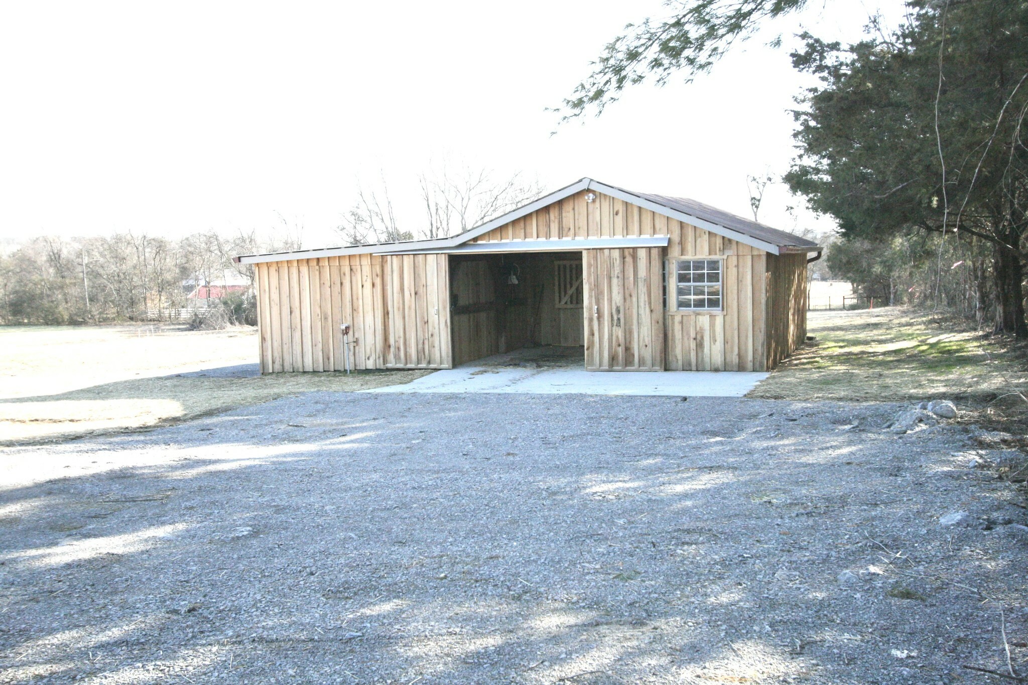 Property Photo:  4519 Murfreesboro Rd A  TN 37067 