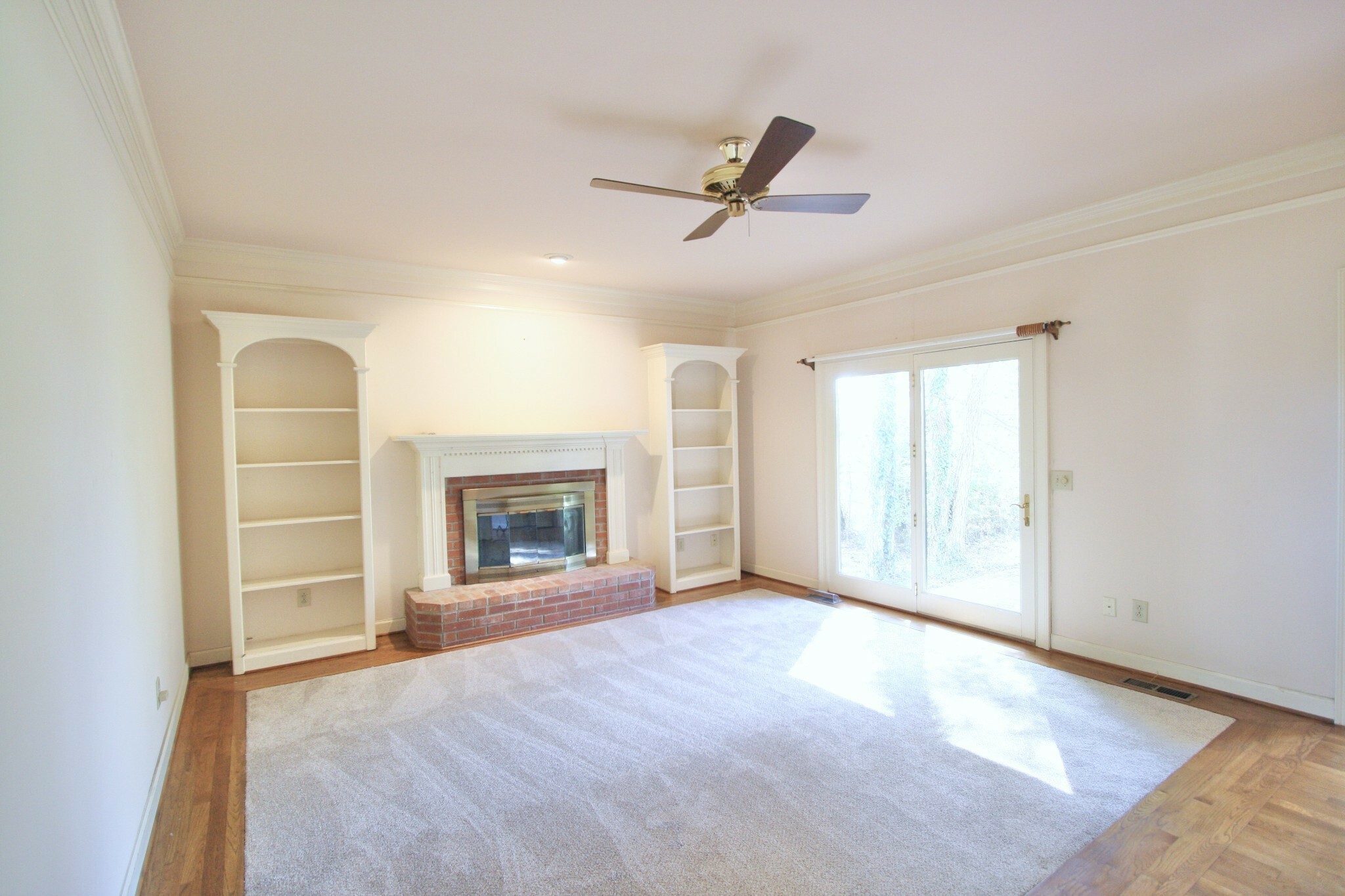 Property Photo:  4519 Murfreesboro Rd A  TN 37067 