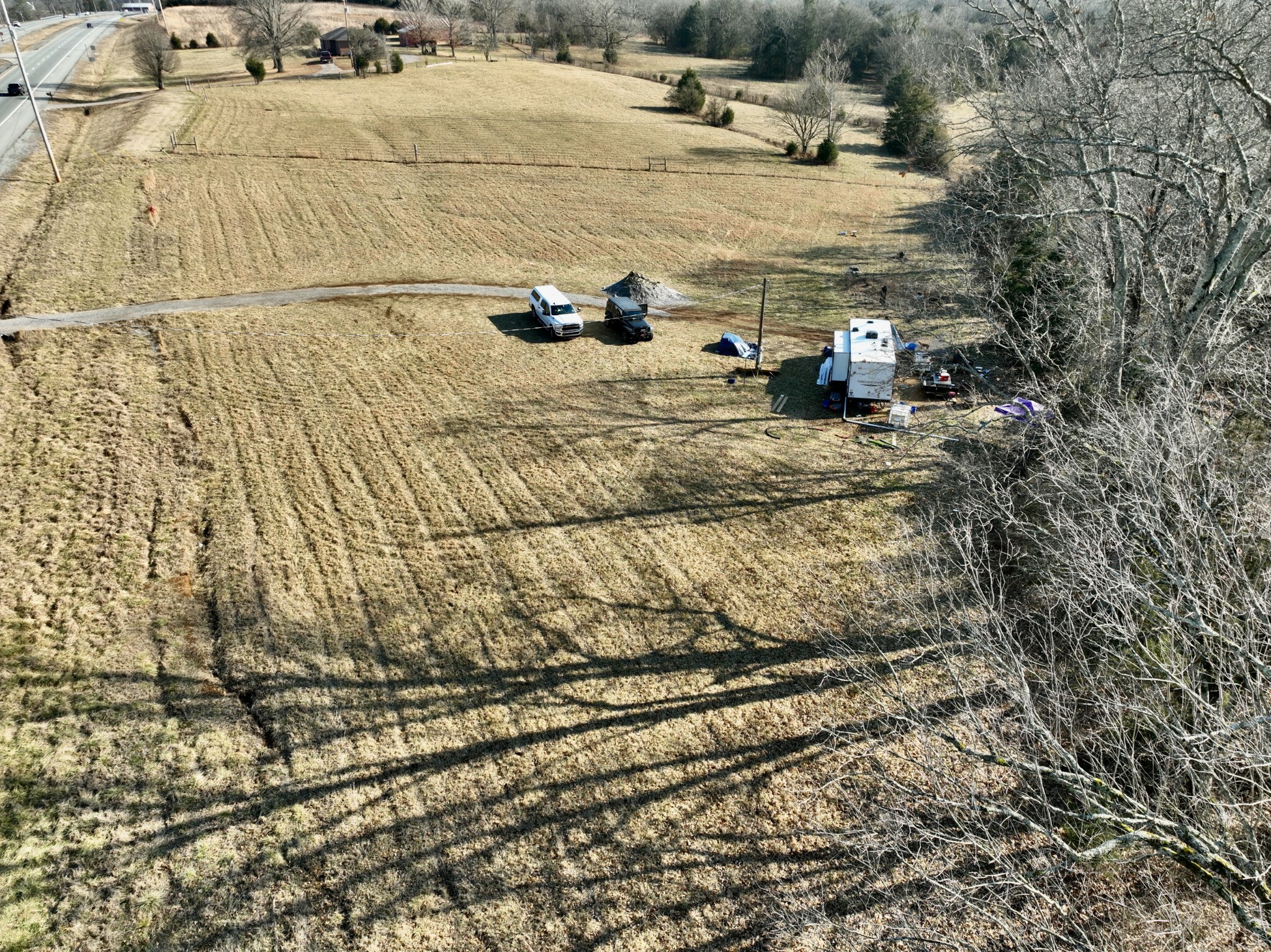 Property Photo:  2718 Highway 41A S  TN 37160 