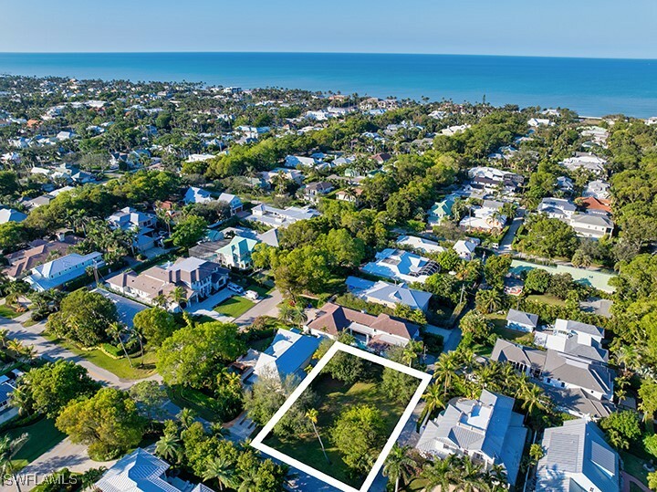 Property Photo:  245 5th Street N  FL 34102 