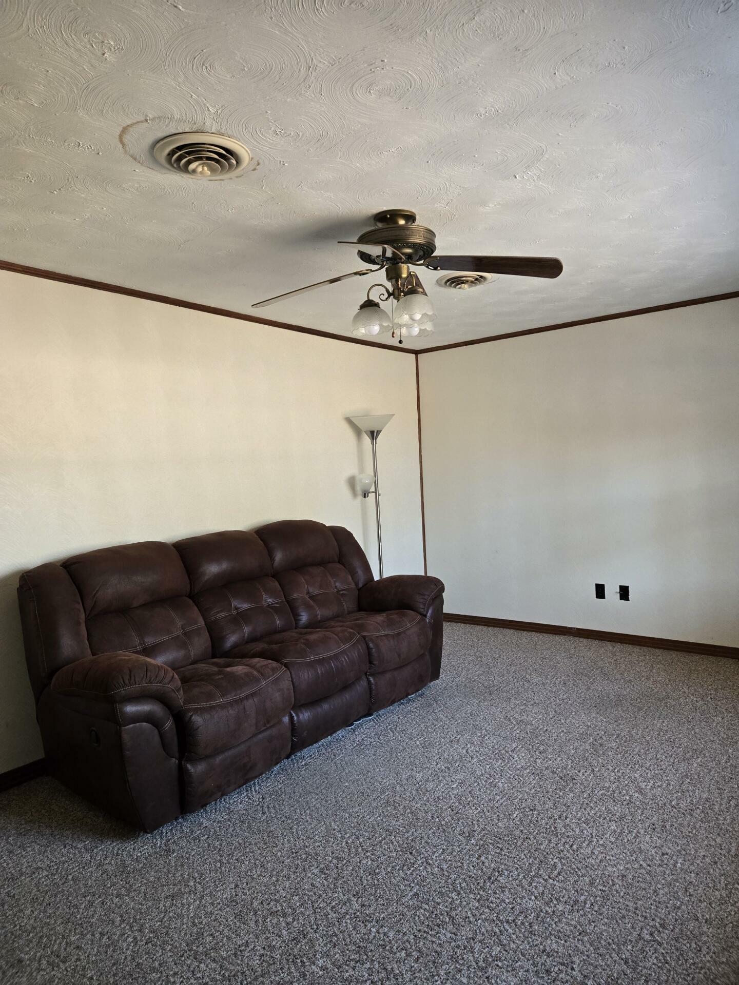 Property Photo:  9 Line Dr.  MS 38833 