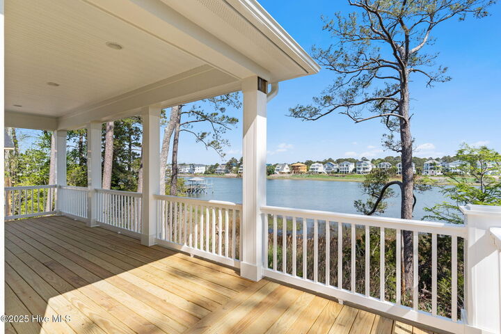 Property Photo:  3706 E Yacht Drive  NC 28465 