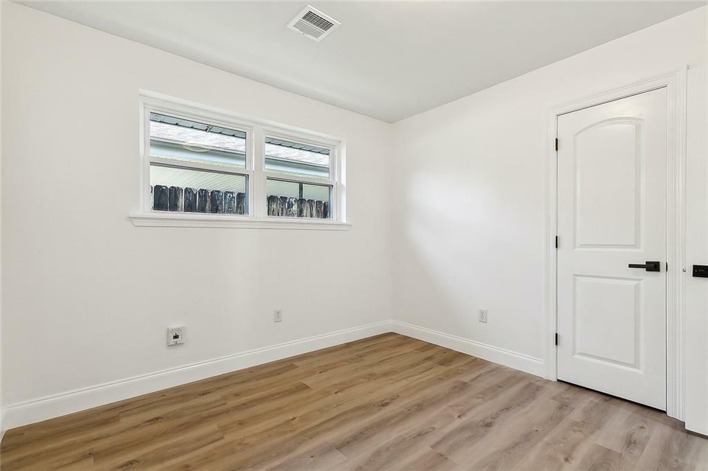 Property Photo:  600 Phosphor Avenue  LA 70005 