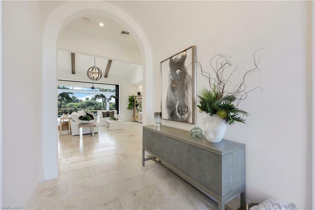 Property Photo:  3234 Cullowee Ln  FL 34114 
