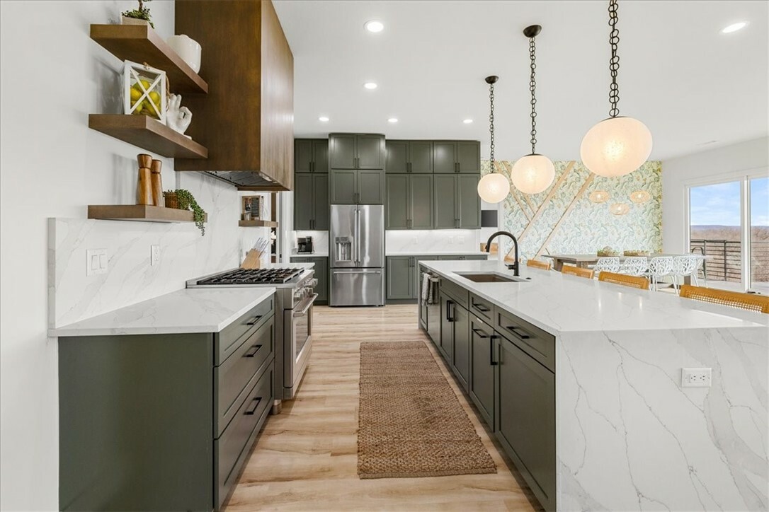 Property Photo: 9188 Park Road AR 72756