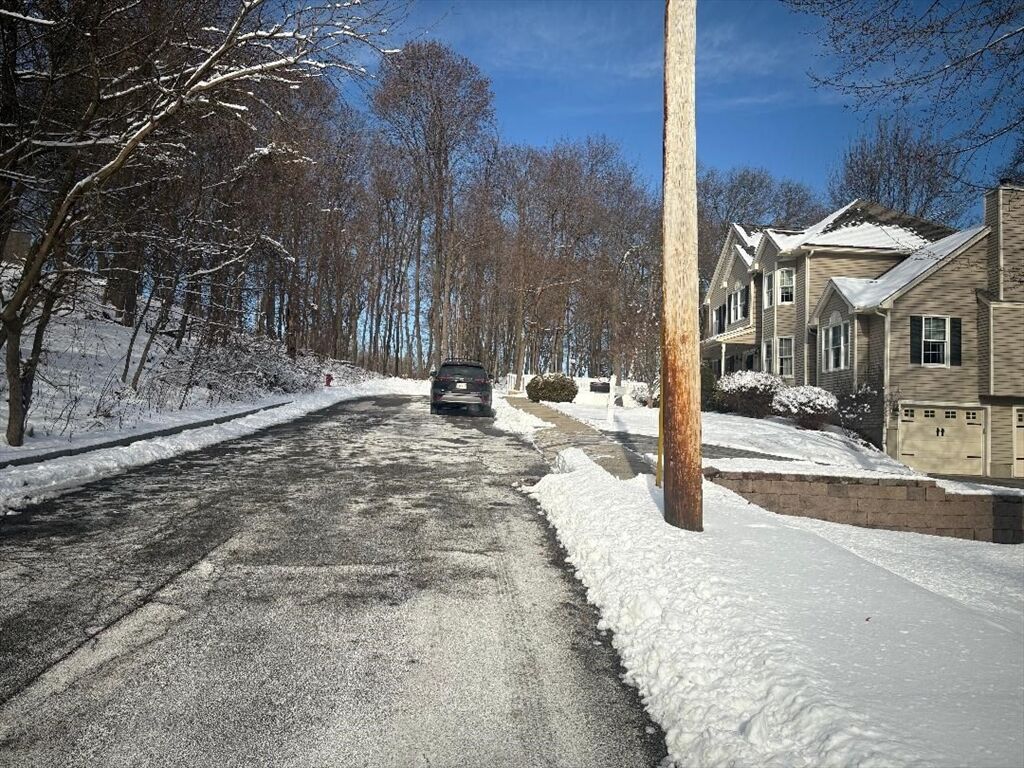 Property Photo:  0 Stonecroft  MA 02180 