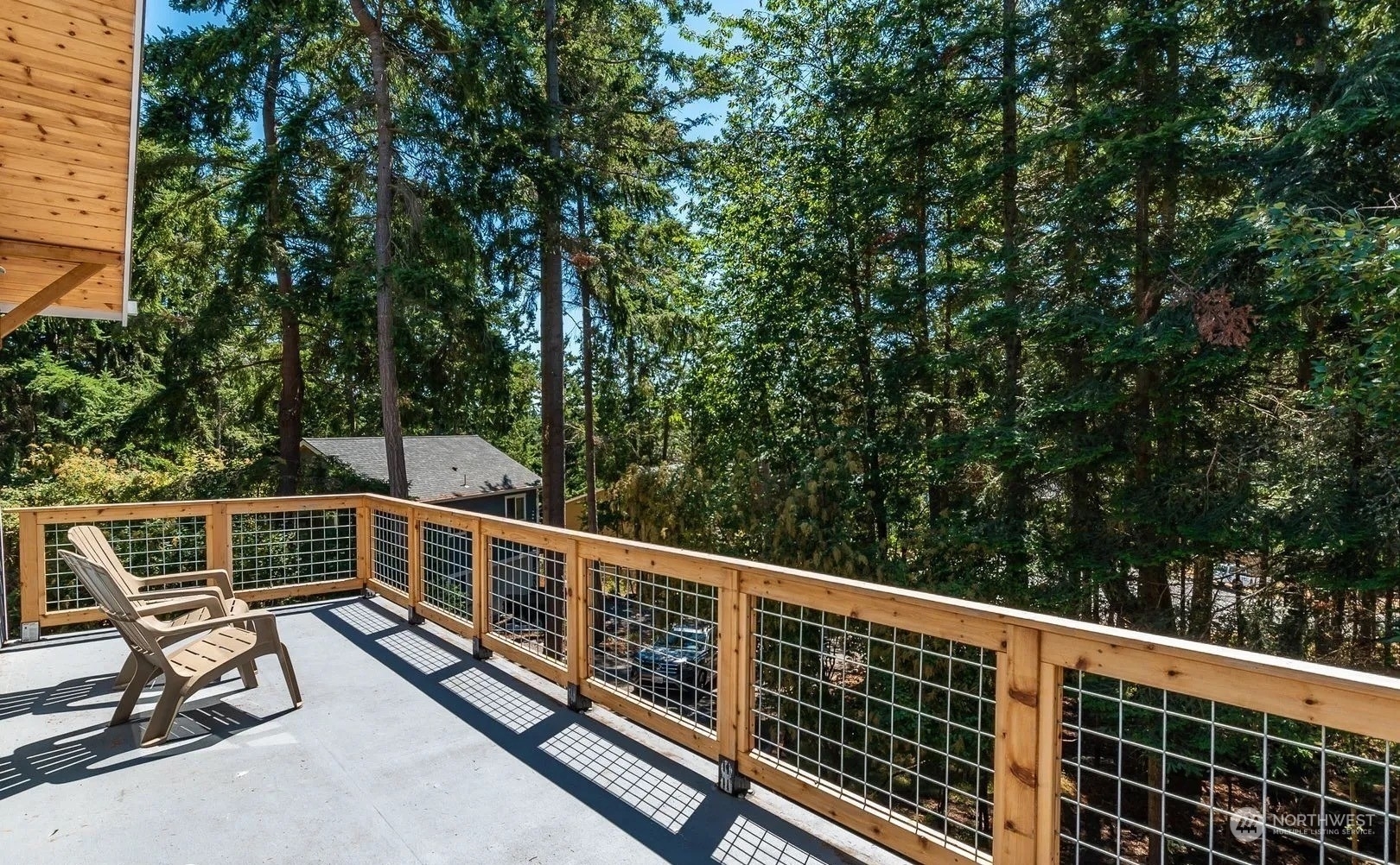 Property Photo:  713 NE Circle Drive  WA 98239 