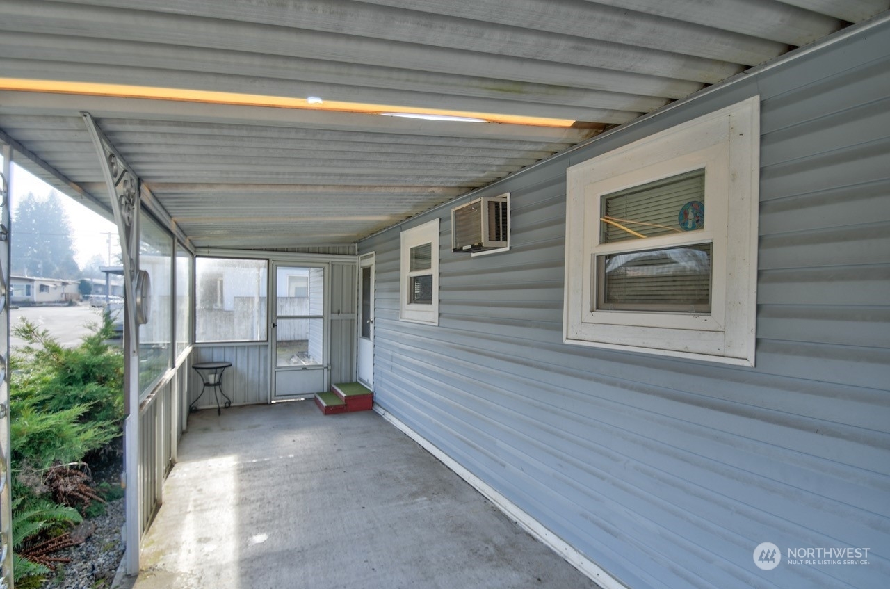 Property Photo:  930  Trosper Road SW 127  WA 98512 