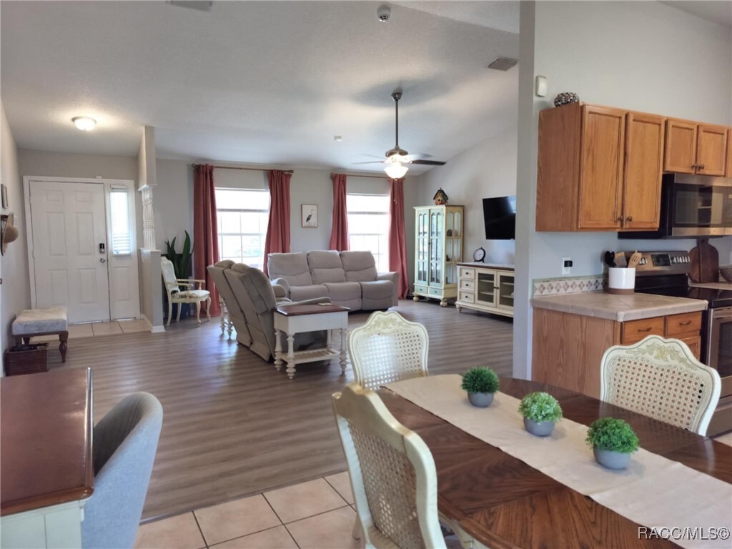 Property Photo:  20 Hemlock Trail  FL 34472 