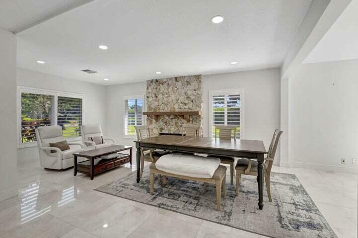 Property Photo:  4024 Frances Drive  FL 33445 