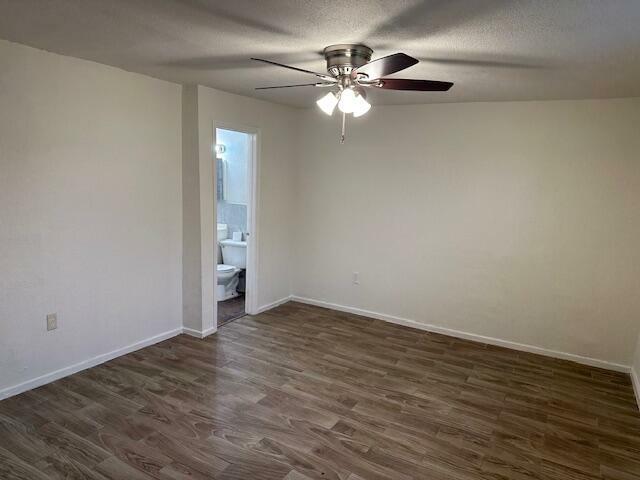 Property Photo:  425 N 26th Street  FL 34947 