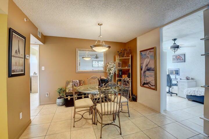 Property Photo:  1915 Lavers Circle E503  FL 33444 