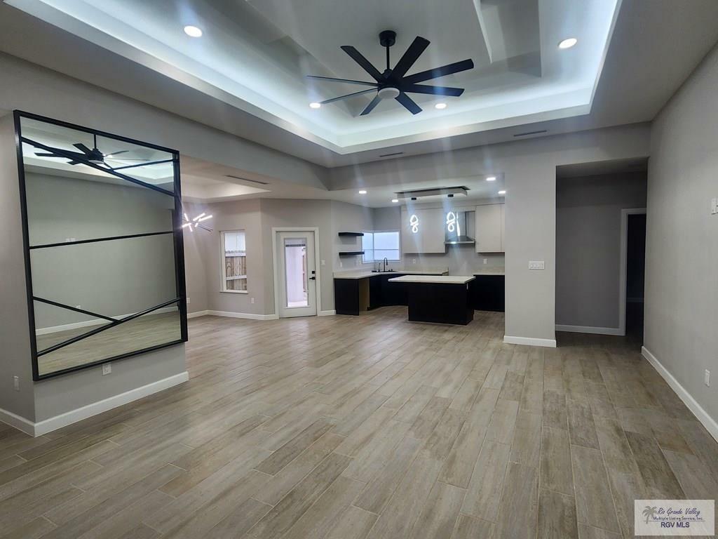Property Photo: 3483 Sandalwood Dr TX 78526