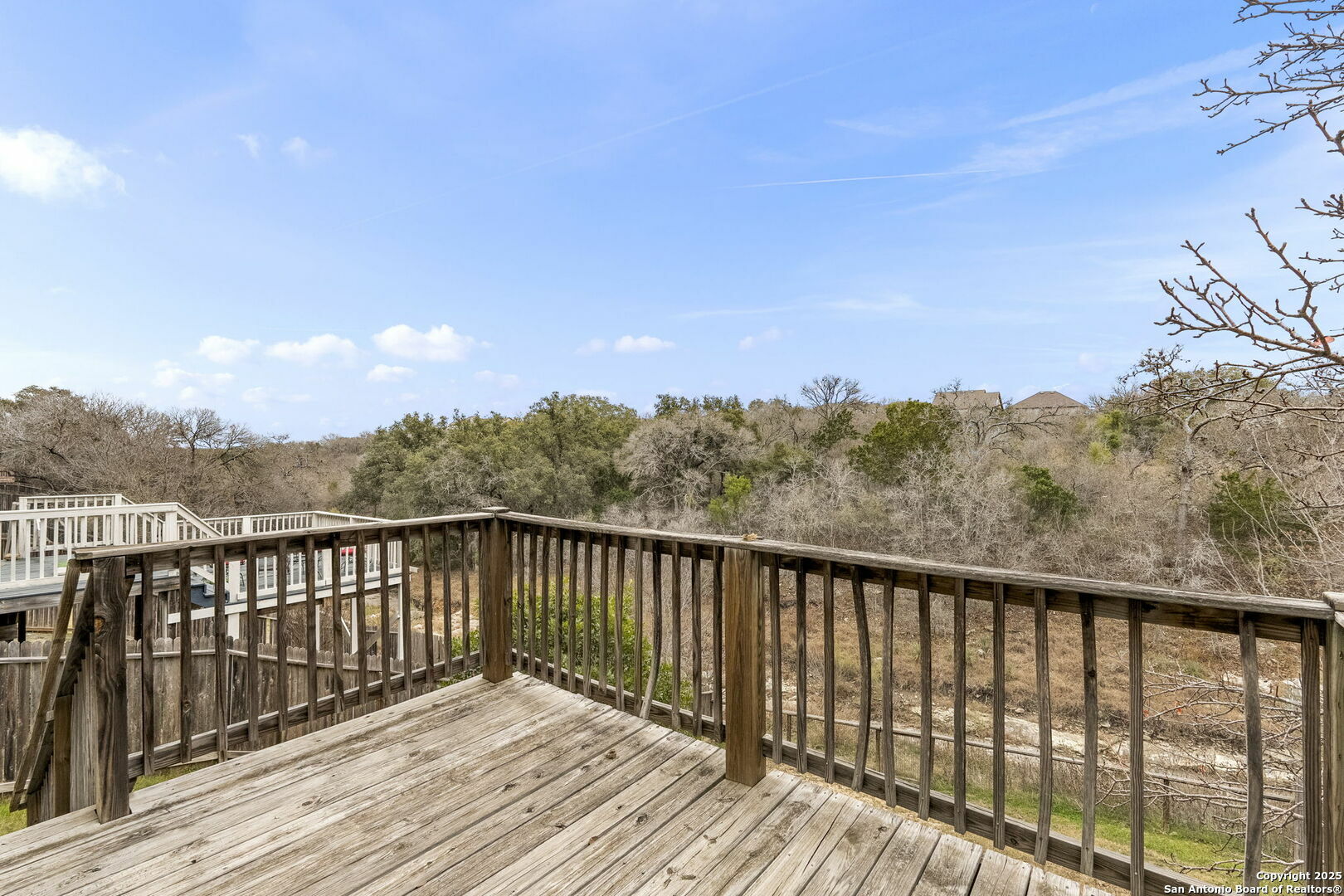 Property Photo: 12326 Jacobs Pond TX 78253
