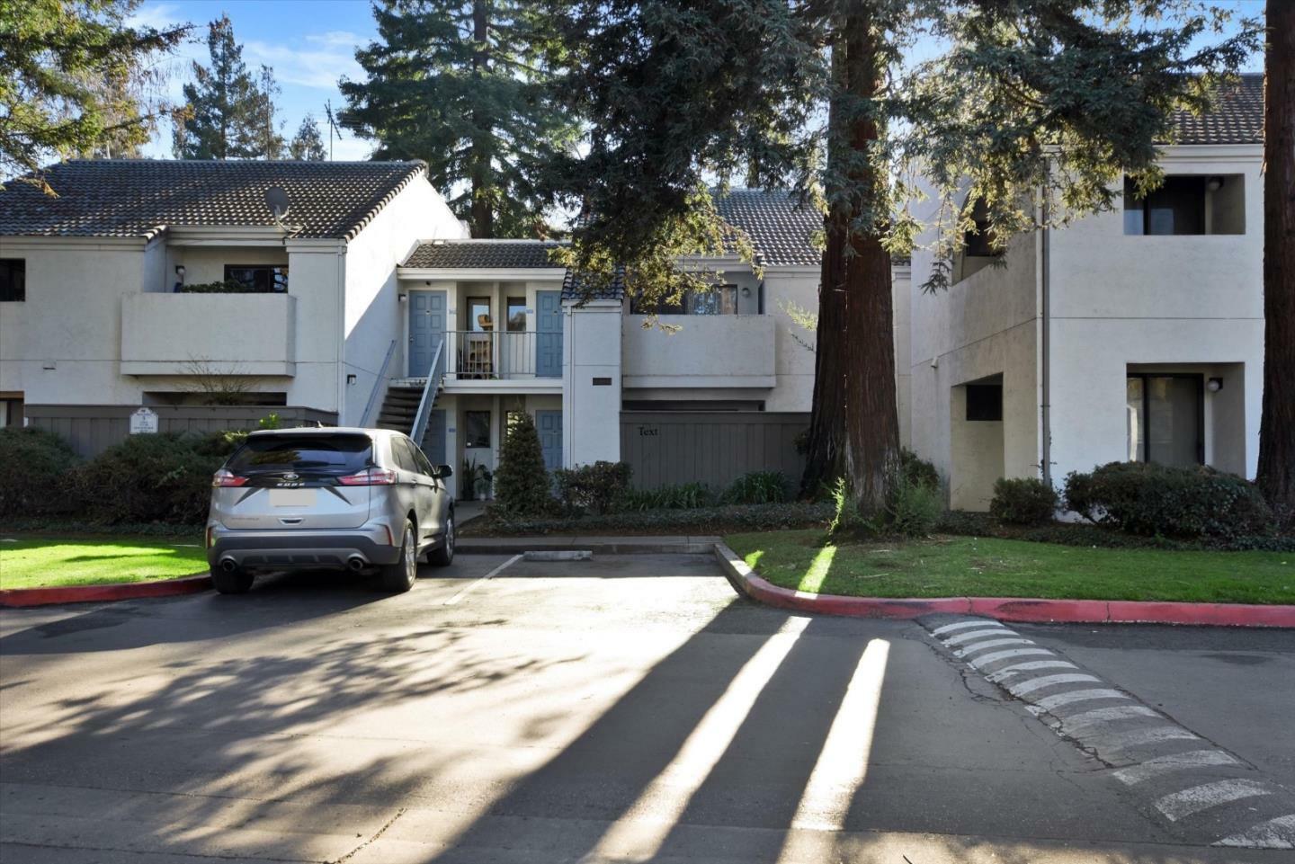 1055 North Capitol Avenue 119  San Jose CA 95133 photo