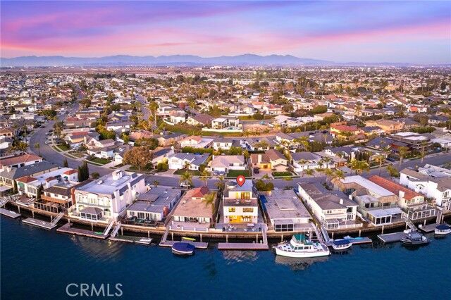17007 Edgewater Lane  Huntington Beach CA 92649 photo