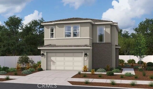 29560 Monarch Road  Menifee CA 92584 photo