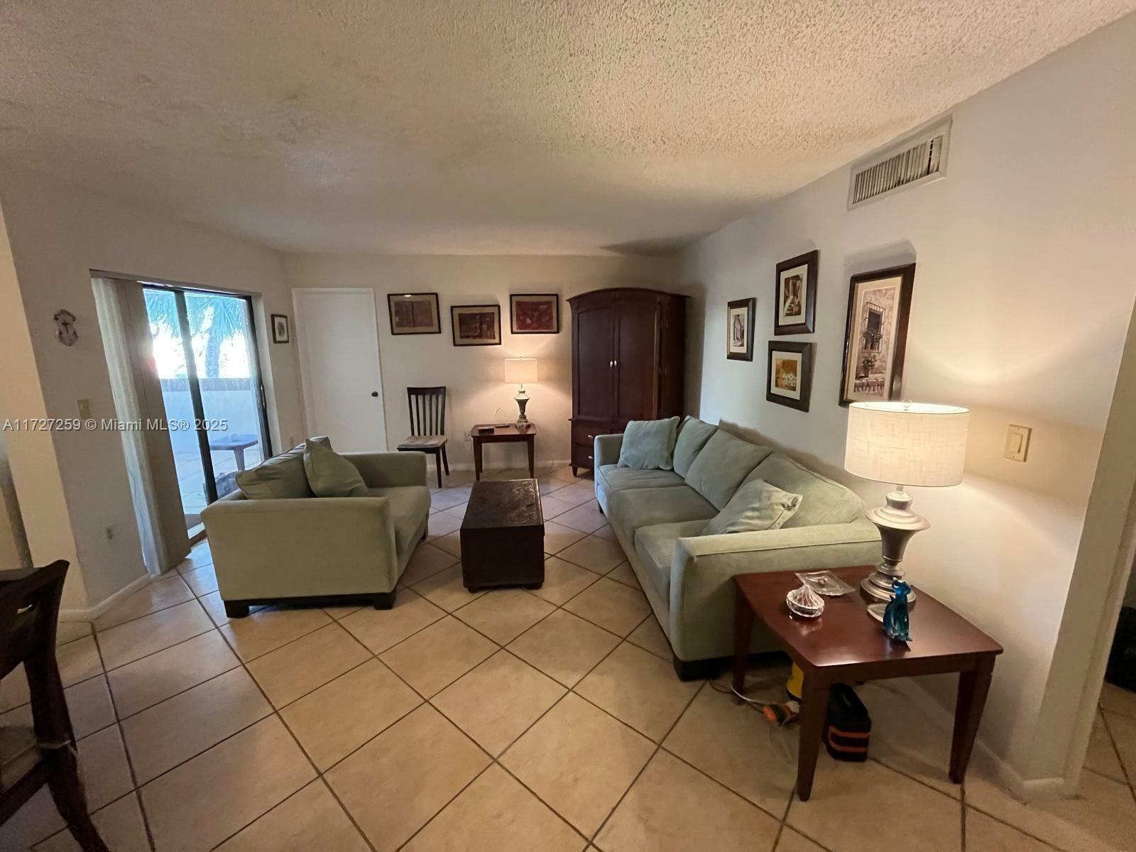 Property Photo: 9040 SW 125th Ave D210 FL 33186