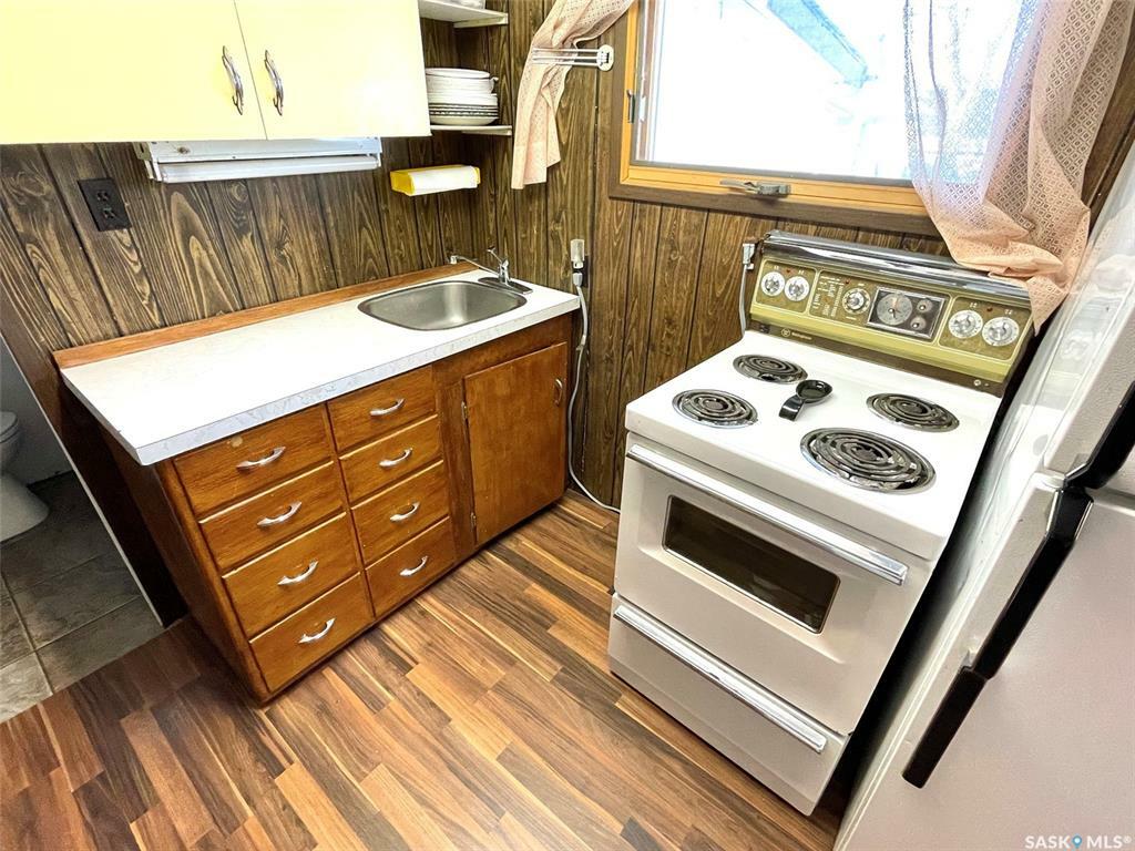 Property Photo: 361 Mariner Avenue SK S0M 0L0