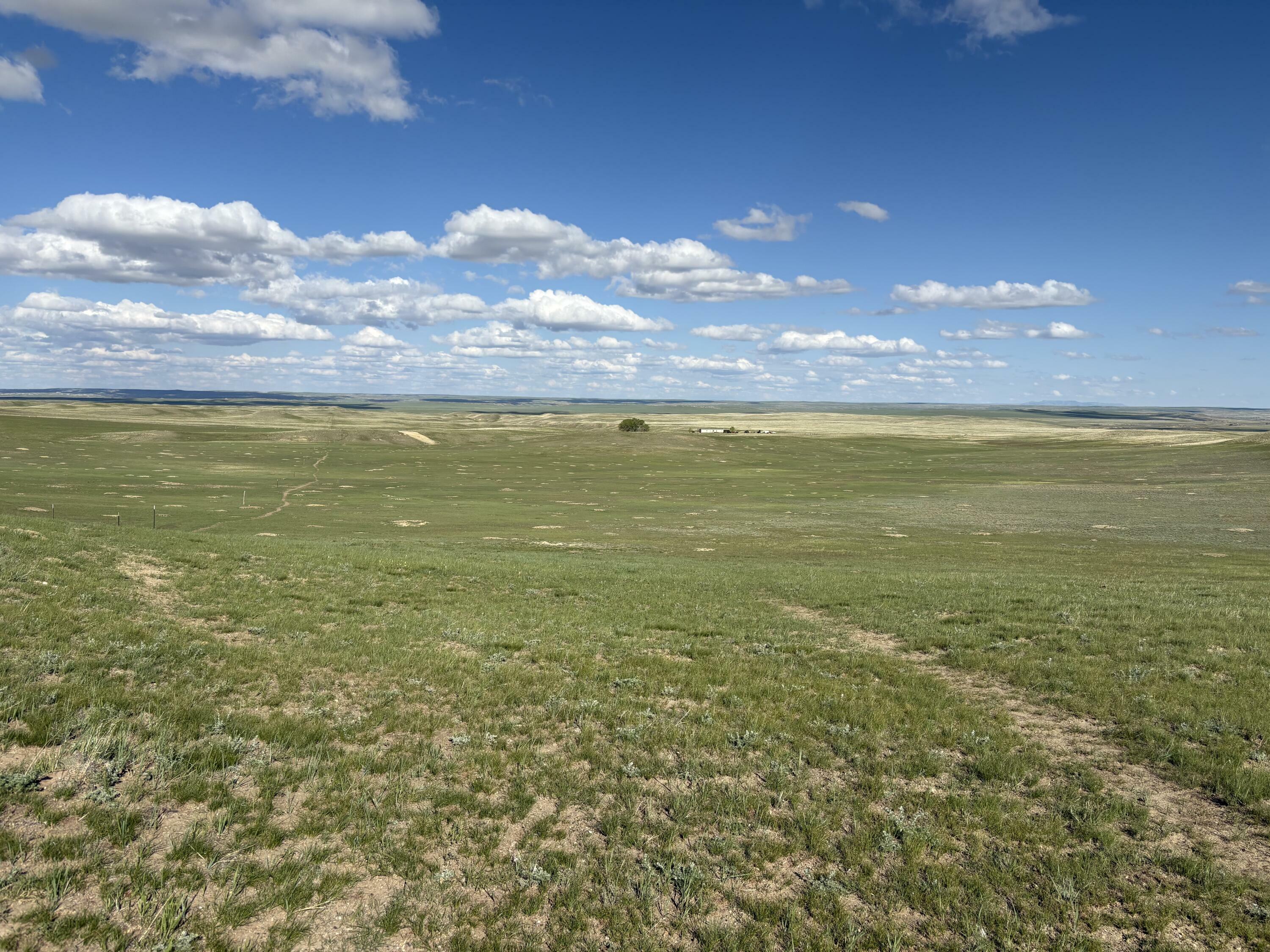 Property Photo: 11B Quarry Road WY 82834