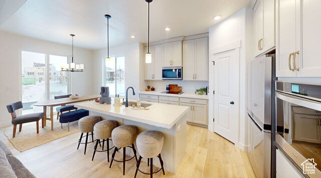 1502 S 380 E 54  Salem UT 84653 photo