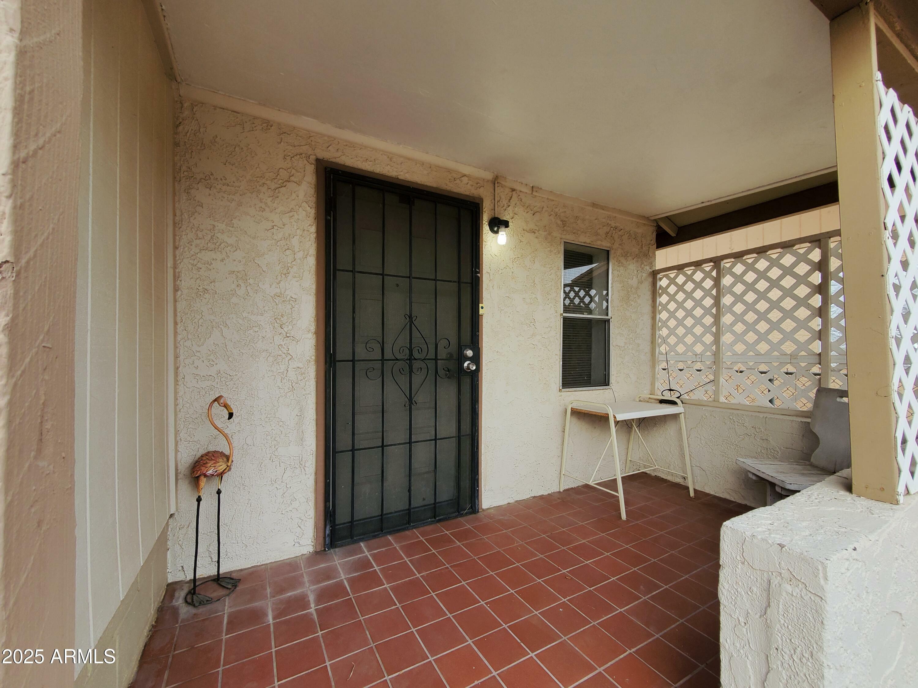 Property Photo:  6616 N 54th Drive  AZ 85301 