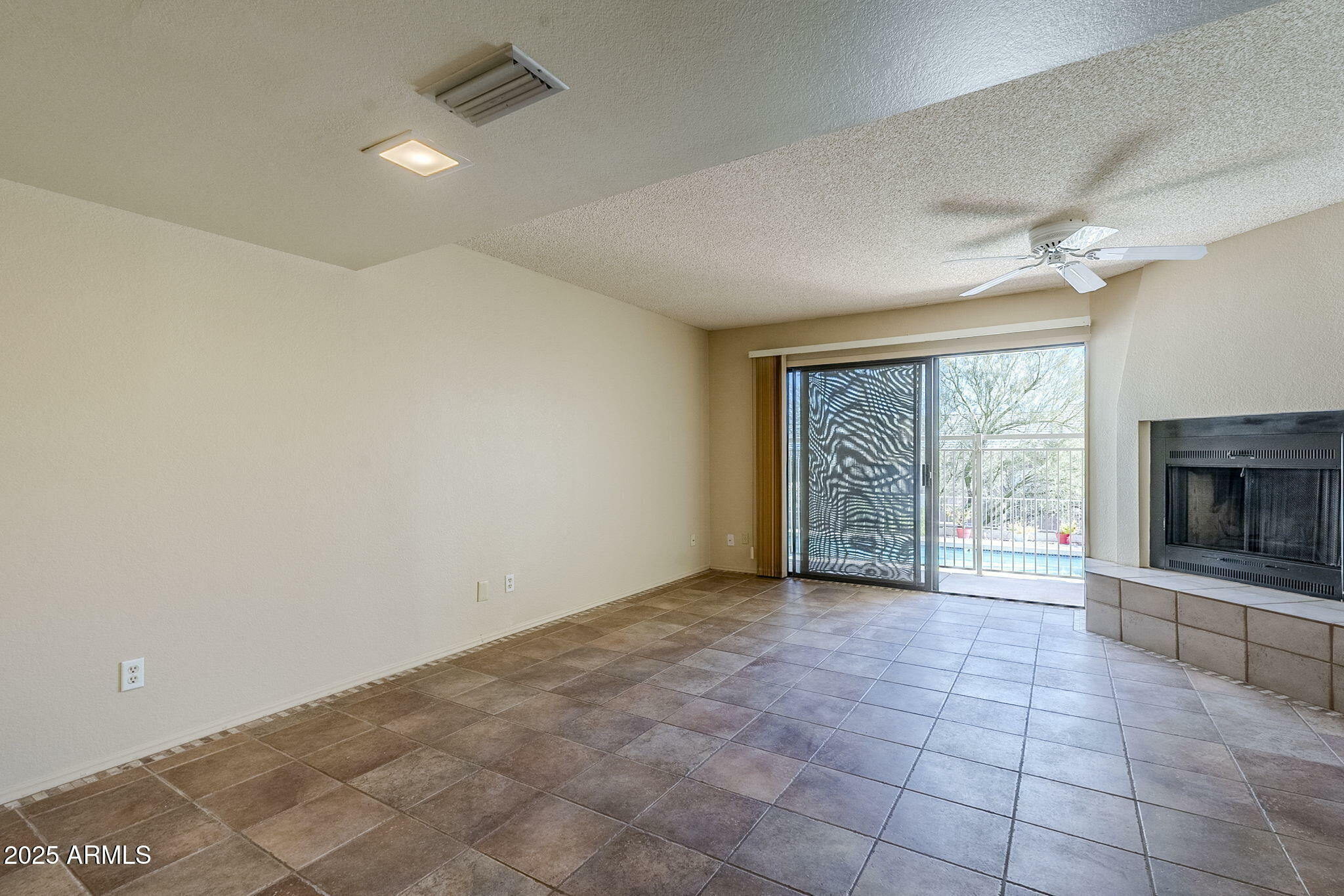 Property Photo:  12851 N Mimosa Drive 102  AZ 85268 