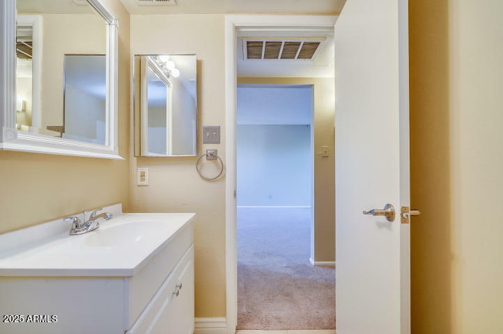 Property Photo: 7474 E Earll Drive 317 AZ 85251