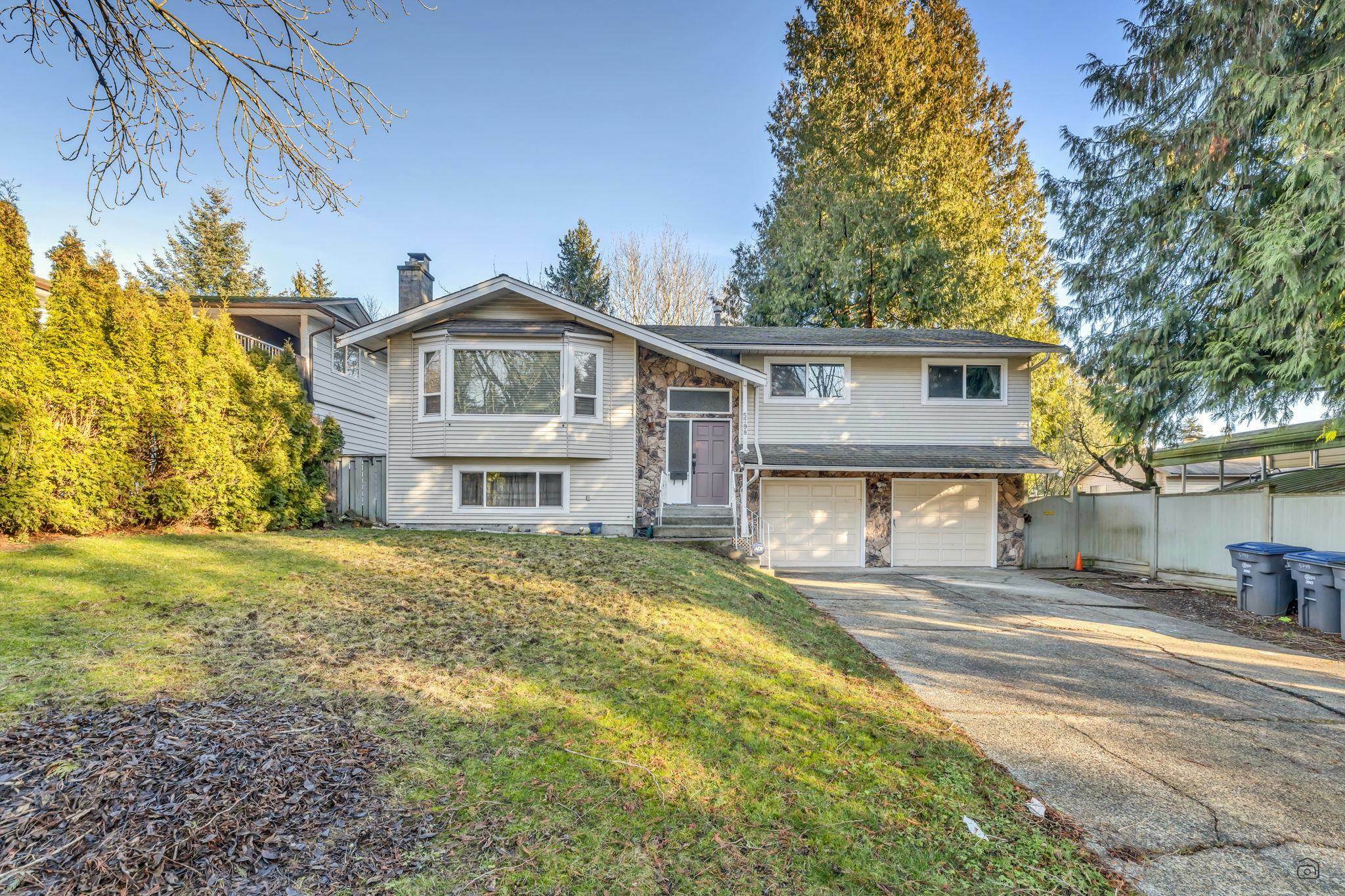 Property Photo:  5798 170A Street  BC V3S 5V1 