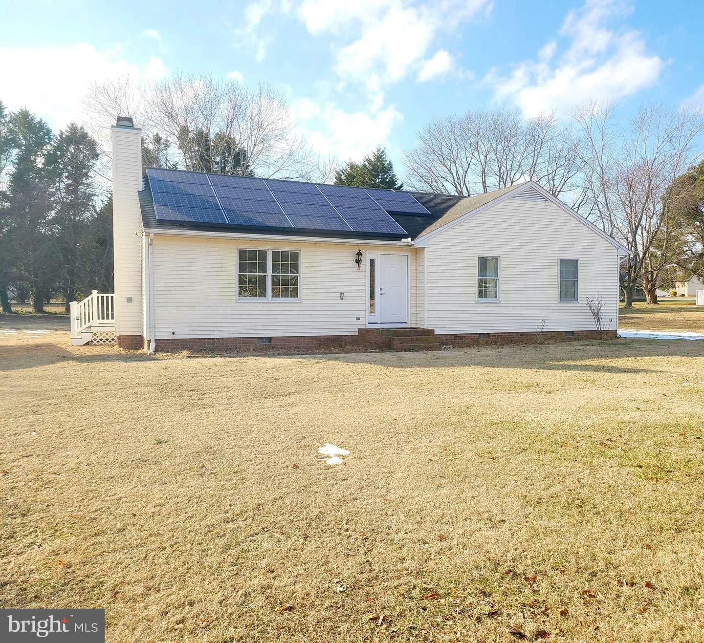 Property Photo:  506 Barnsdale Drive  MD 21804 