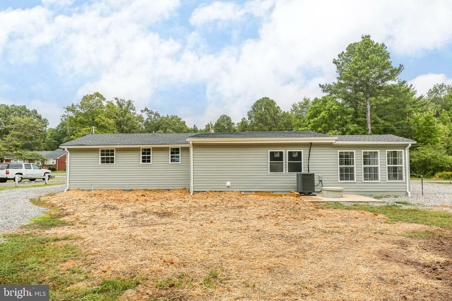 Property Photo:  17096 Courtney Road  VA 23069 