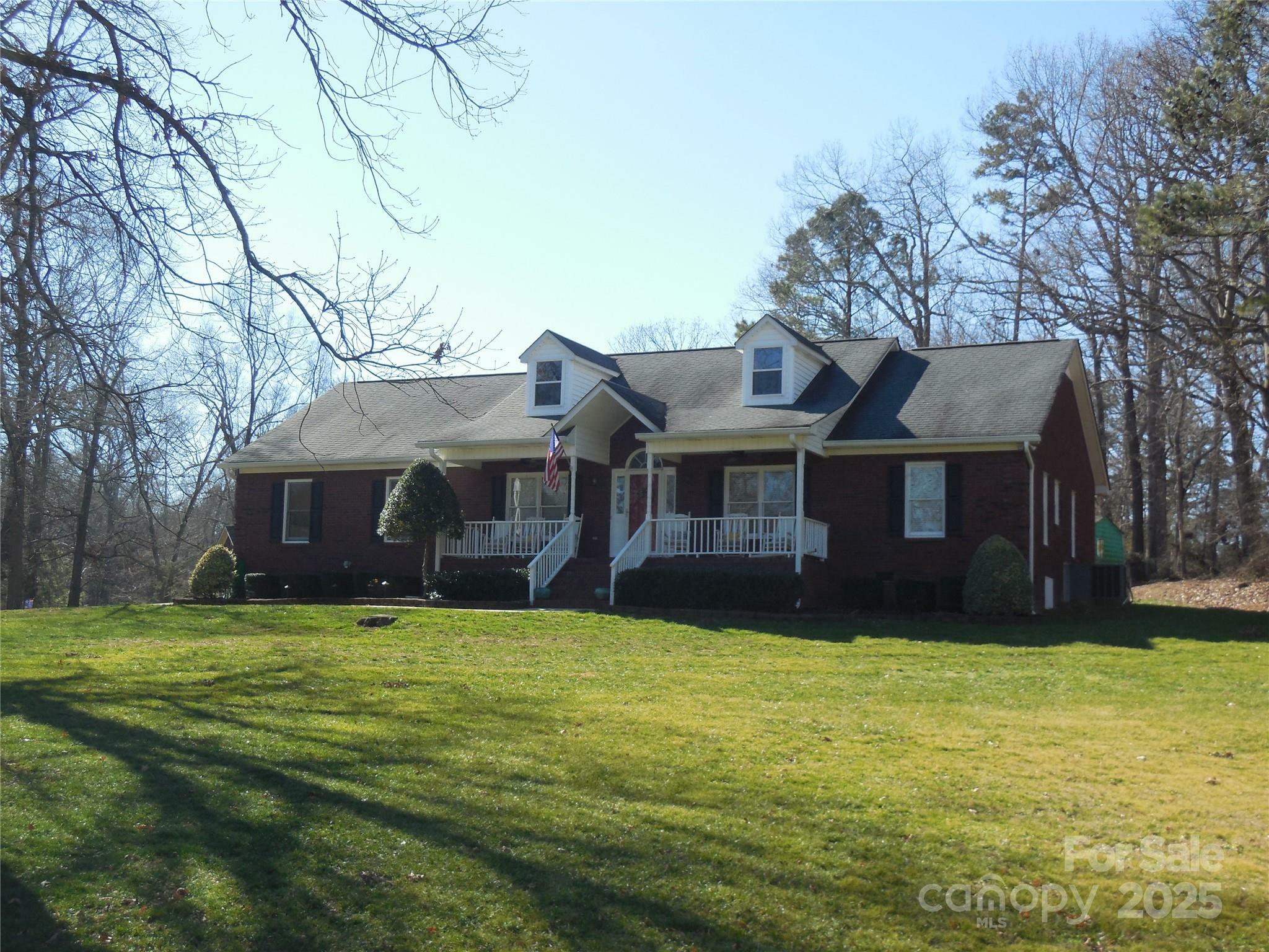 4819 Vander Lane 54  Monroe NC 28110 photo