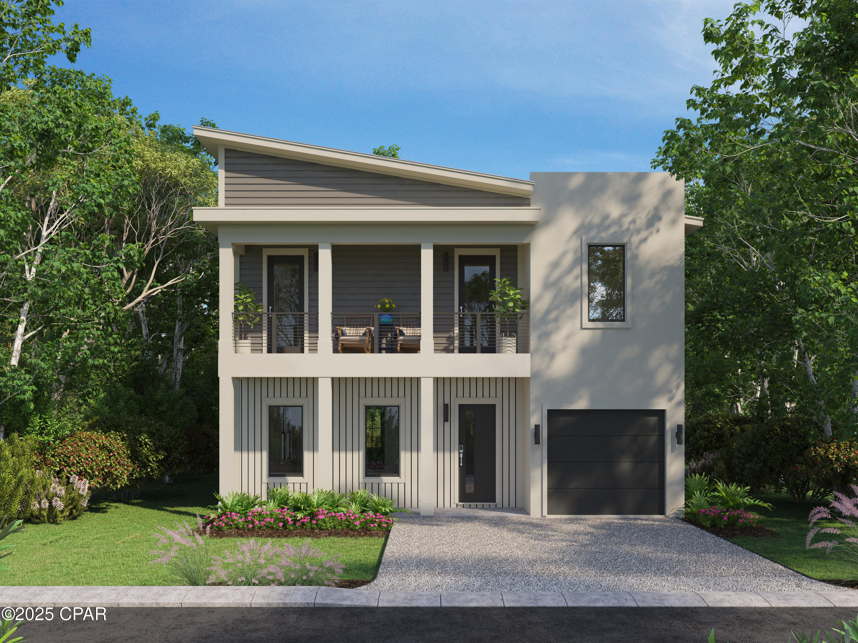 Property Photo: 68 Sarah Street Lot 26 FL 32461