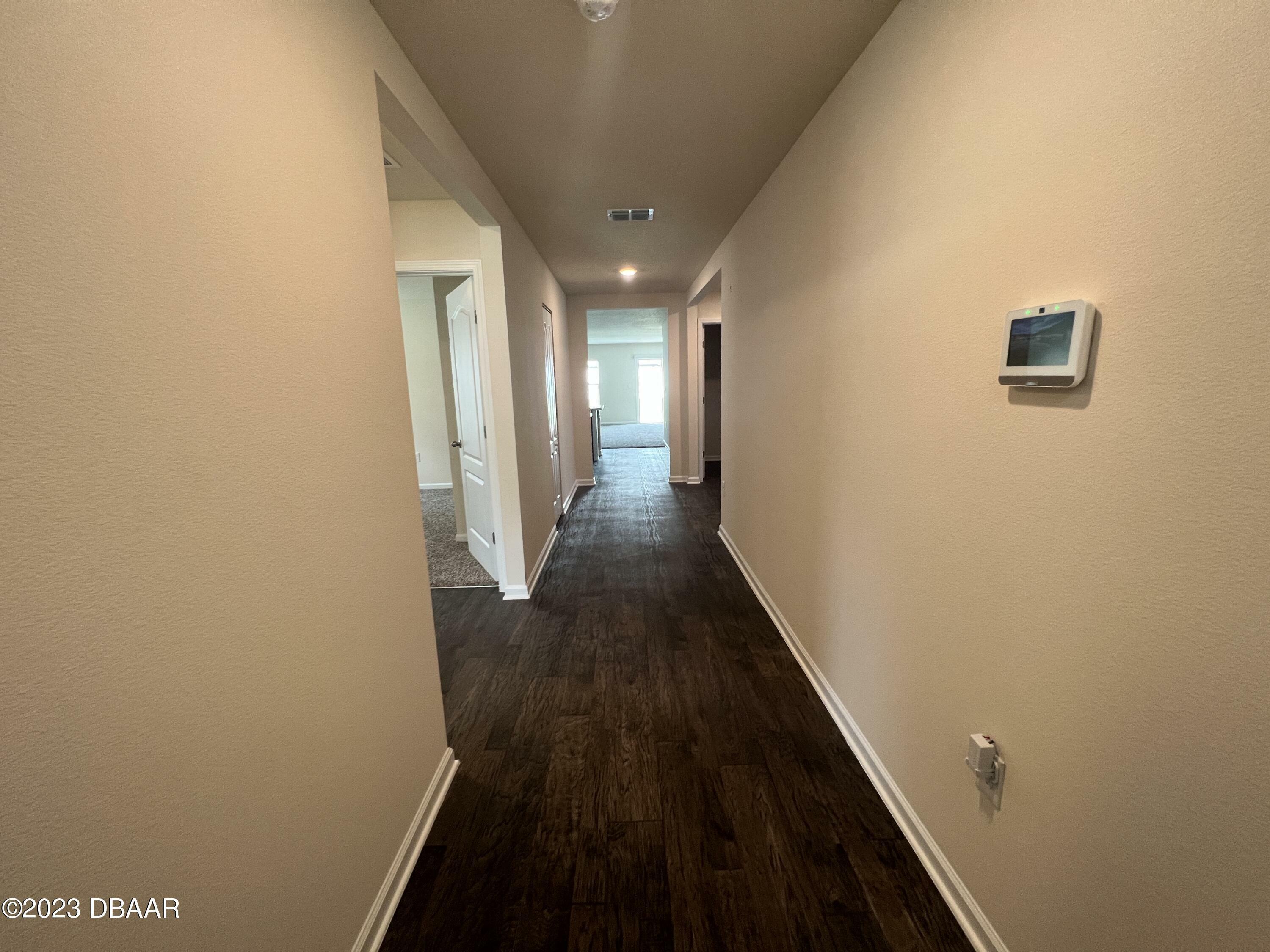 Property Photo:  25 Postman Lane  FL 32164 