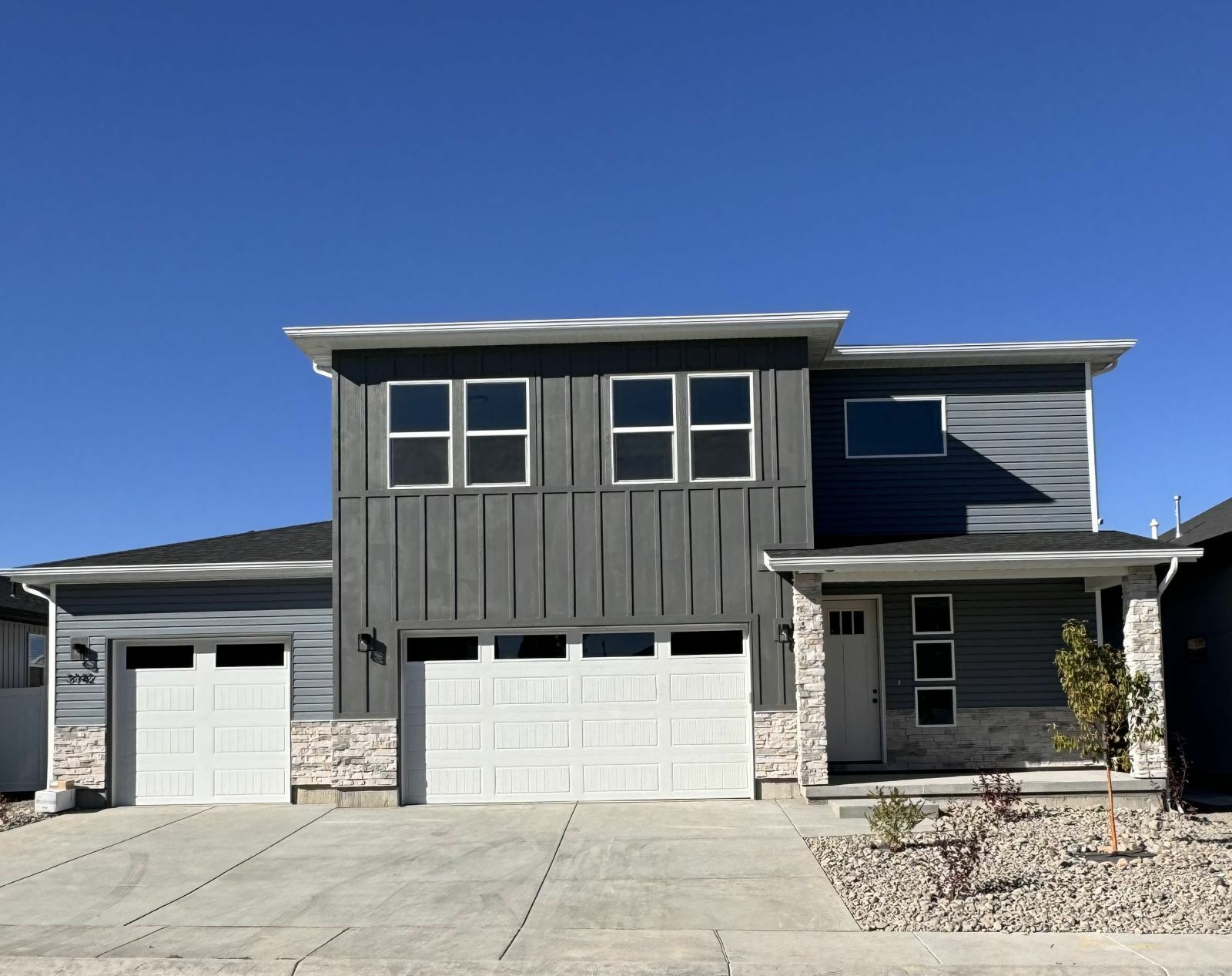 3194 College Court  Elko NV 89801 photo