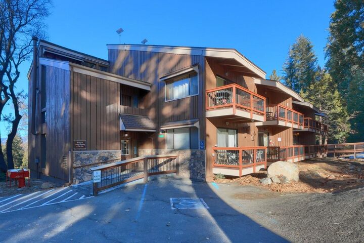 Property Photo:  7540 Henness Circle B210  CA 95389 