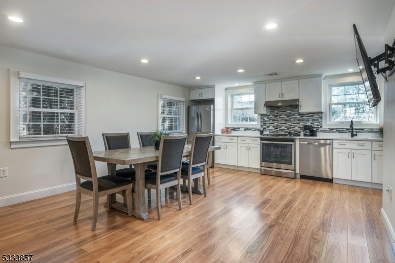 Property Photo: 49 Riverside Dr NJ 07834