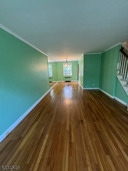 Property Photo:  417 Morris Ave 43  NJ 07901 