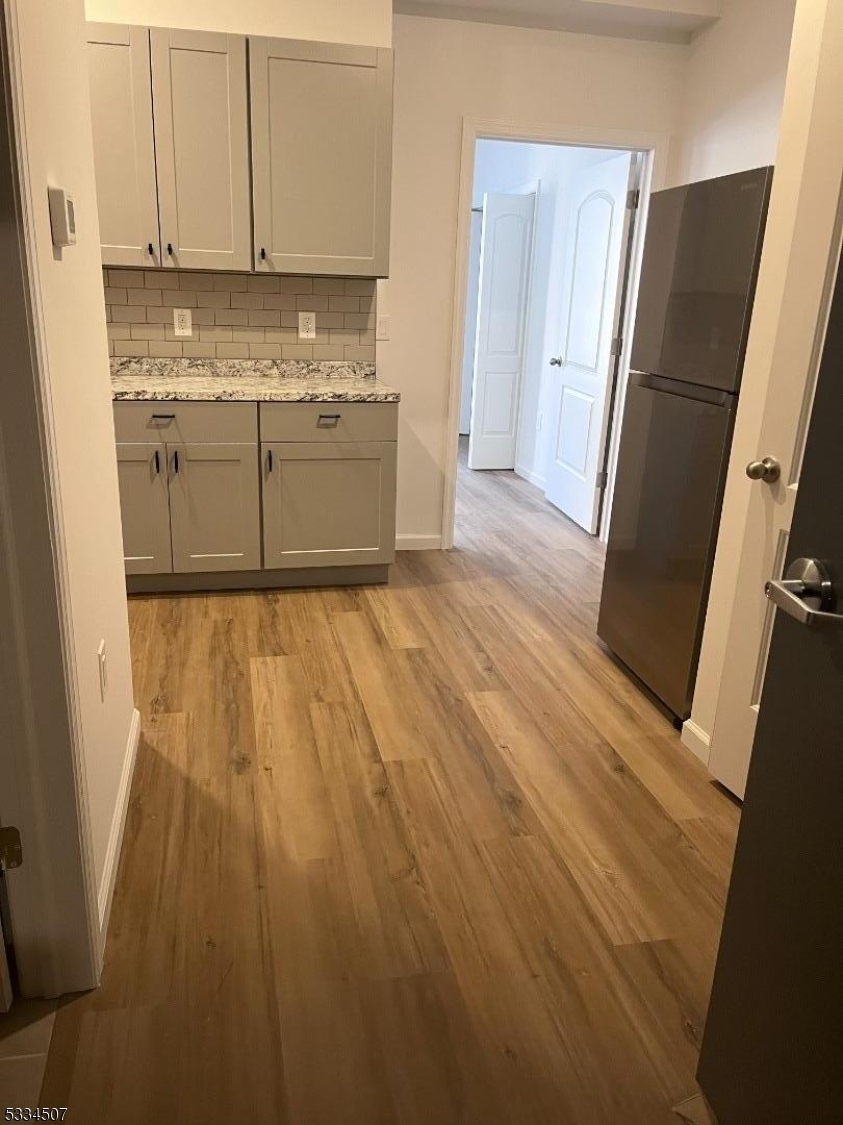 Property Photo:  210 Broad St 8  NJ 07201 