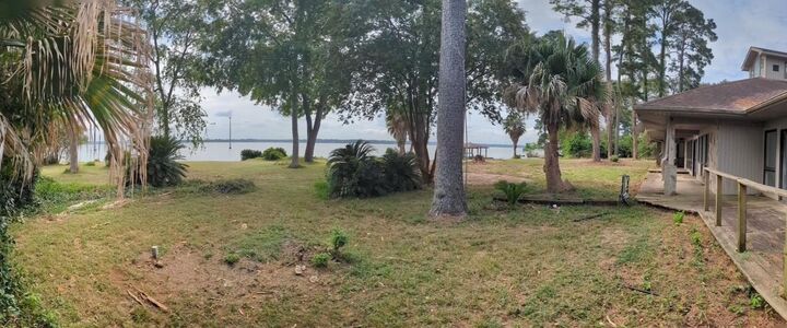 Property Photo: 19410 Nehoc Lane TX 77346