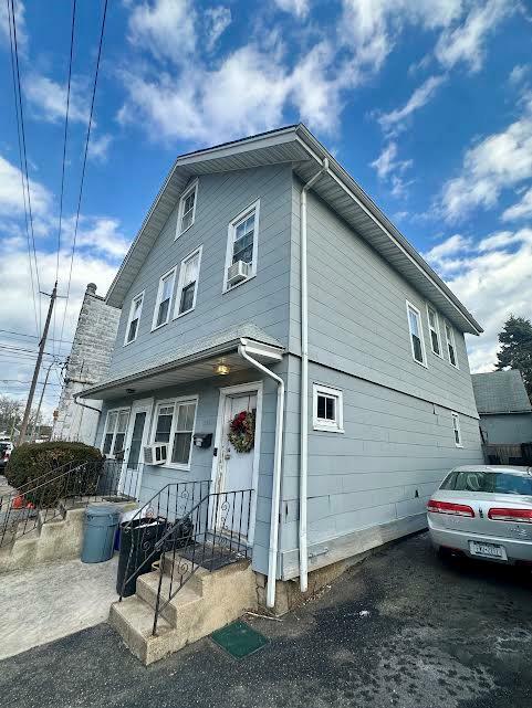 Property Photo: 226 Glen Cove Avenue NY 11542