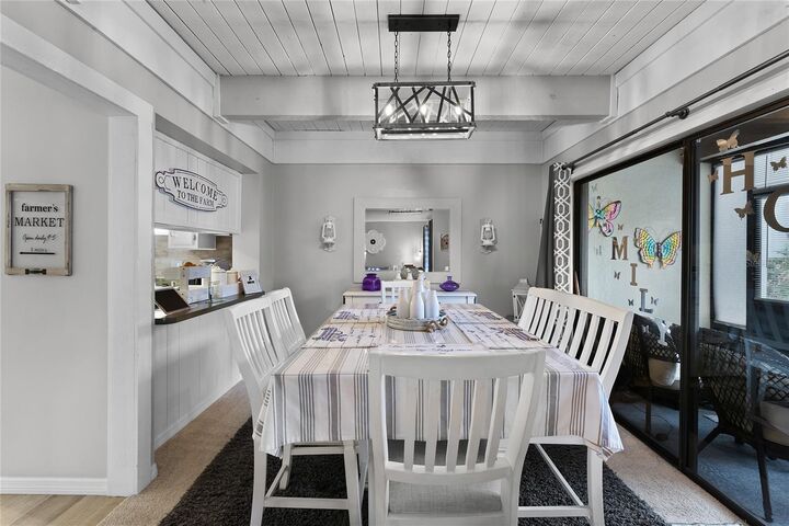 Property Photo: 5316 Pebble Beach Drive FL 32811