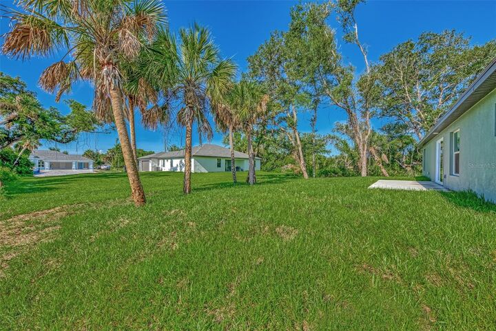 Property Photo: 1325 Goshen Road FL 34288
