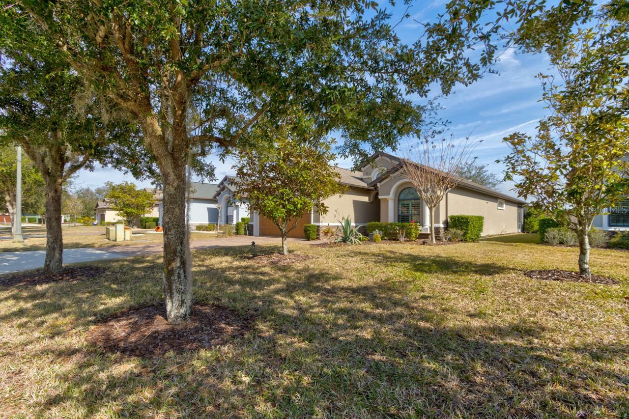 Photo de la propriété: 3169 Connemara Drive FL 32174
