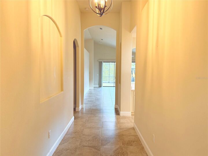 Property Photo:  3169 Connemara Drive  FL 32174 