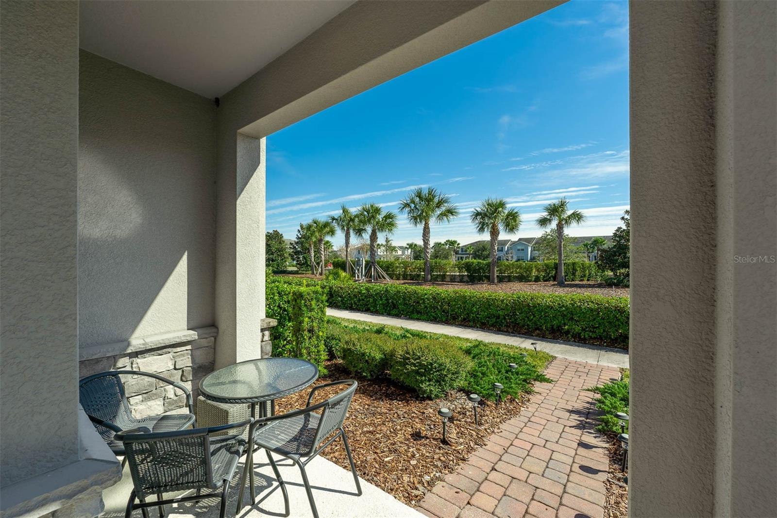 Property Photo: 11526 Comic Alley FL 32832