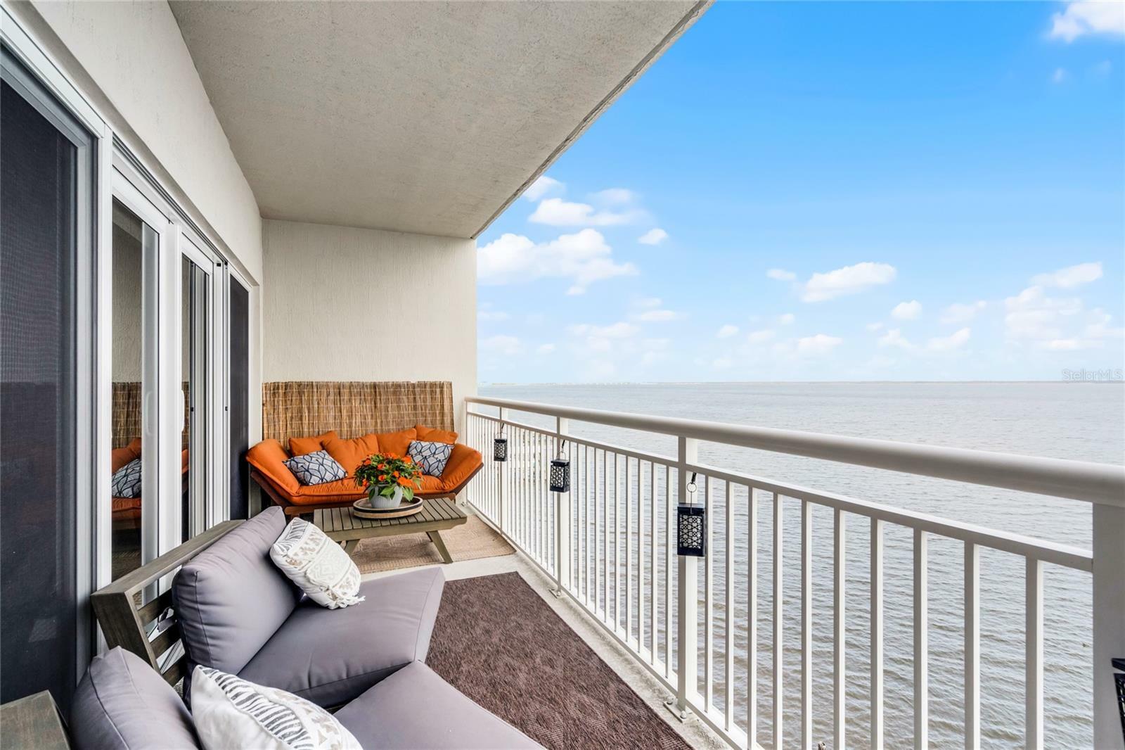 Property Photo: 1805 Riverside Drive 503N FL 32780