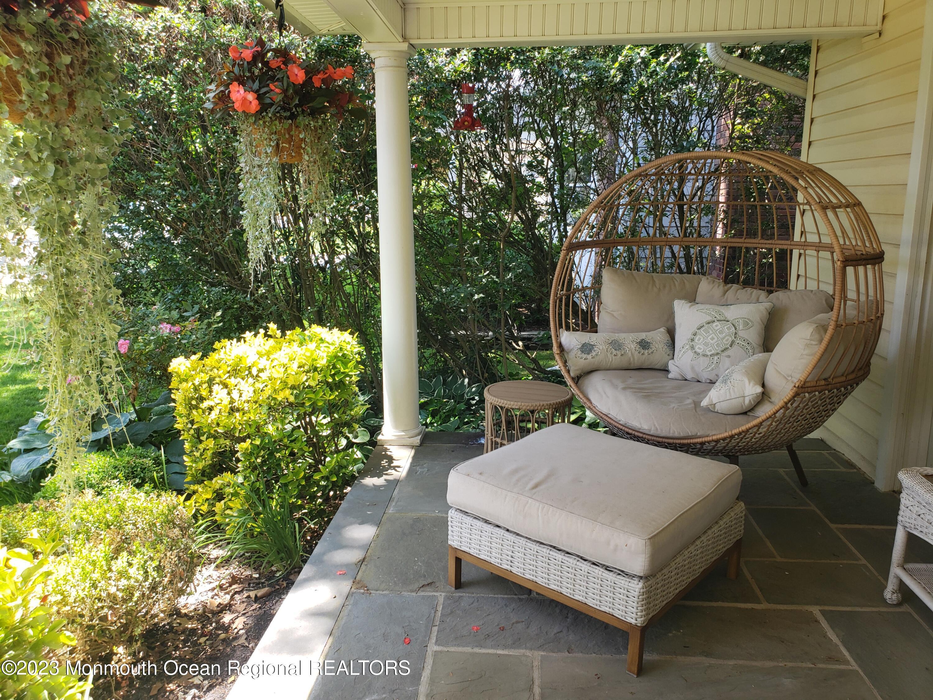 Property Photo: 407 Chicago Boulevard NJ 08750