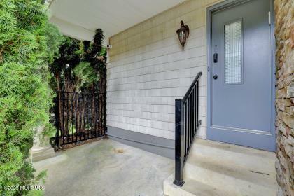 Property Photo:  142 Parker Road  NJ 07764 